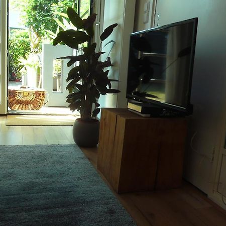 B&B De Munt Nijmegen Luaran gambar