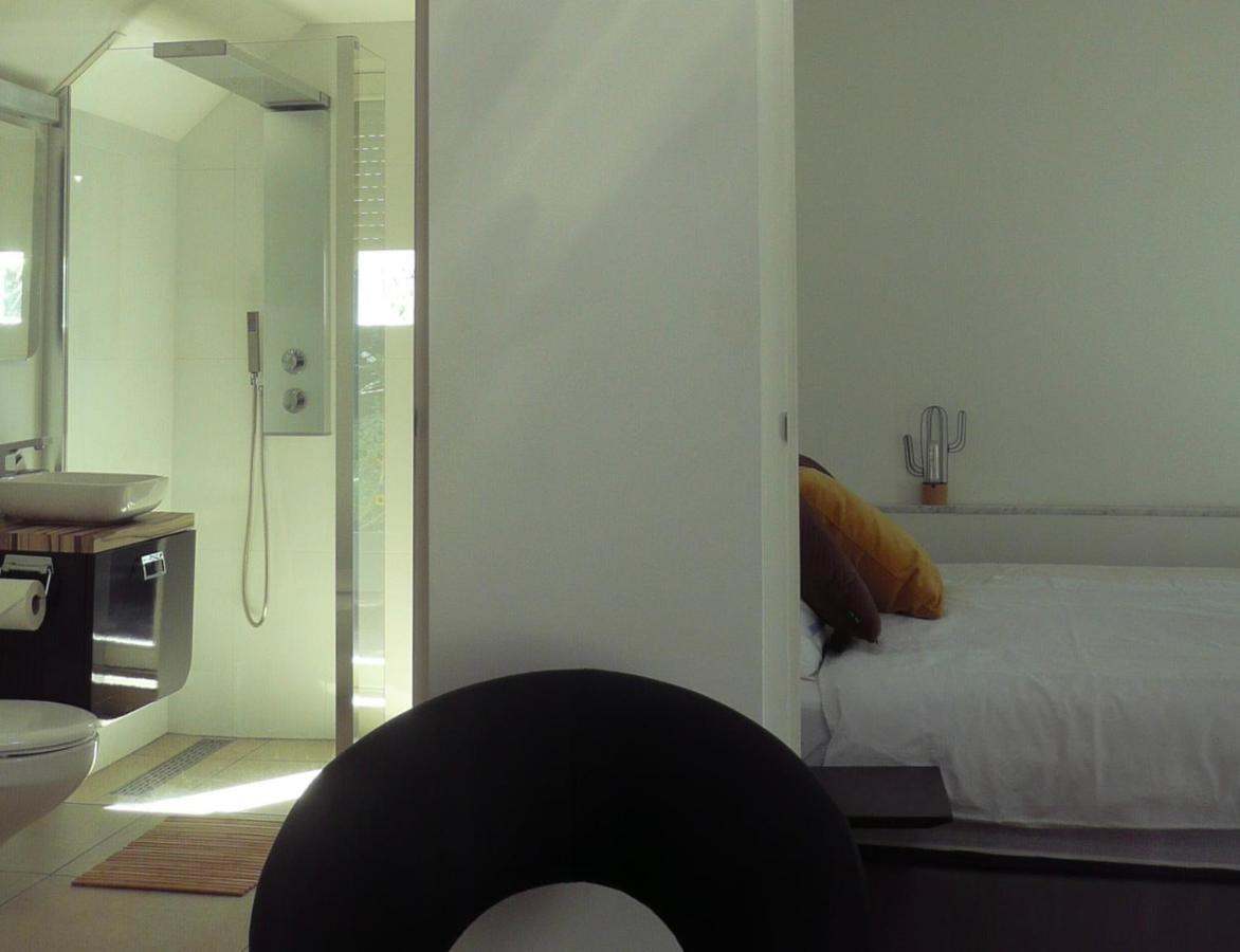 B&B De Munt Nijmegen Luaran gambar
